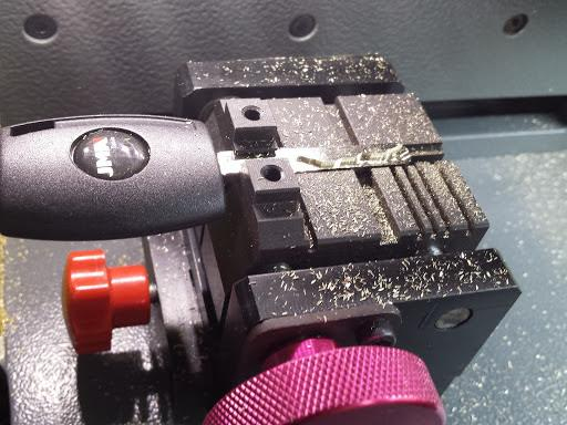 Car Locksmith Westminster Colorado