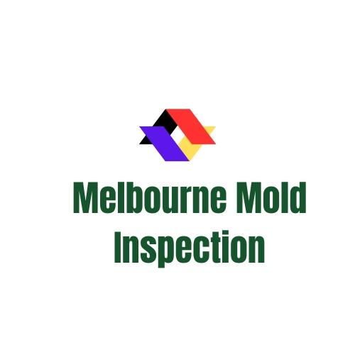Melbourne Mold Inspection