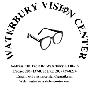 Waterbury Vision Center
