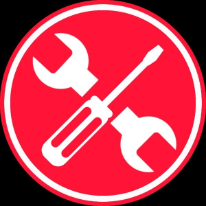 Appliance Help and Repair LLC
