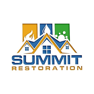 Summit Restoration