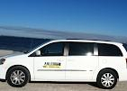 Able Airport Shuttle