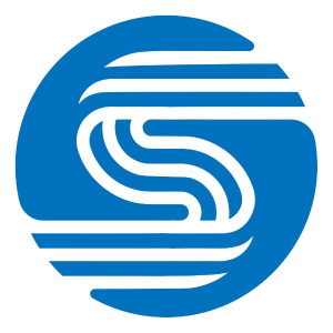 SecureScan