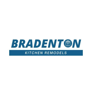 Bradenton Kitchen Remodels