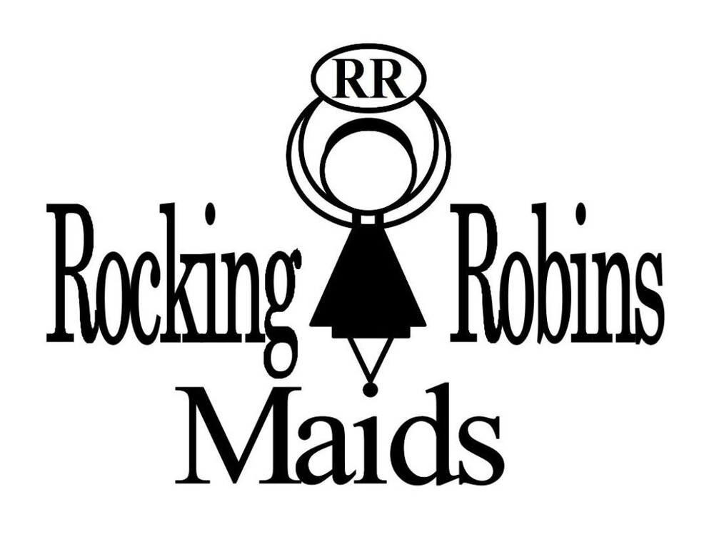 Rocking Robins Maids LLC