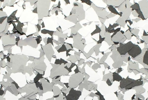 NorthCraft Epoxy Floor Coating