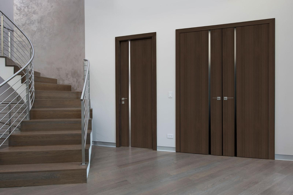 Shop Interior Doors
