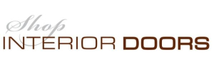 Shop Interior Doors