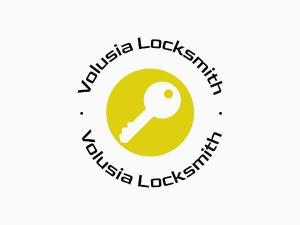 Volusia Locksmith