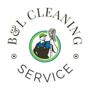 B&L Cleaning Service