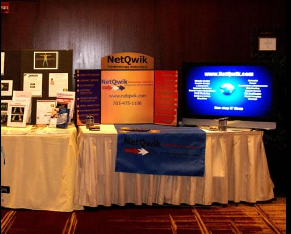 NetQwik Technology Solutions