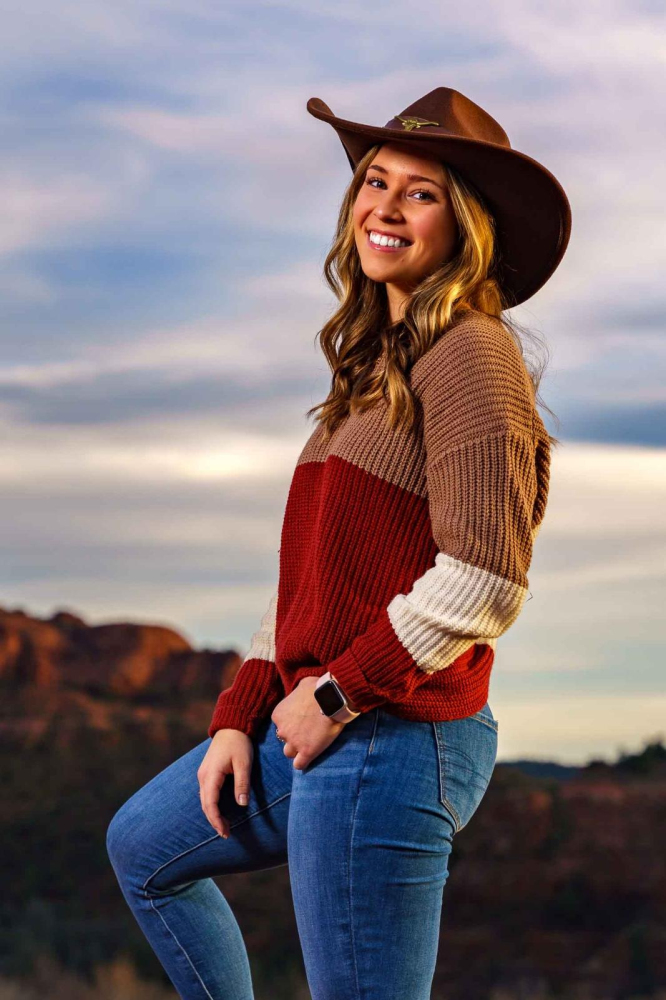 Zach Rohe Photography