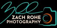 Zach Rohe Photography