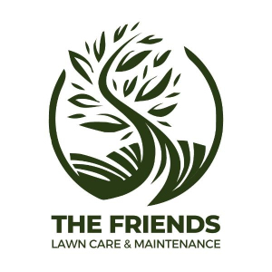The Friends Lawn Care Services