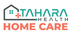 Tahara Health