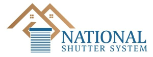 National Shutter System