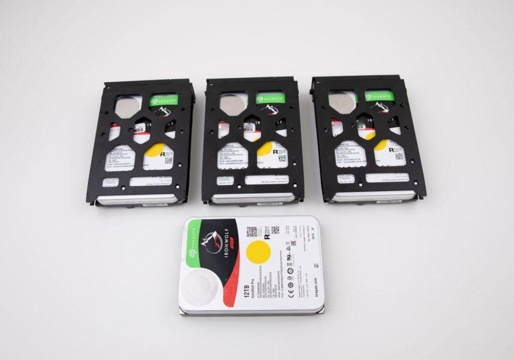 PITS Global Data Recovery Services