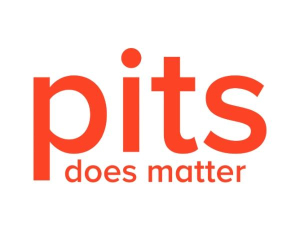 PITS Global Data Recovery Services