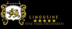 american eagle limousine