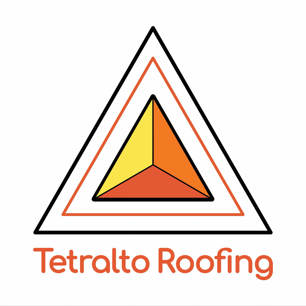 Tetralto Roofing