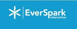 Everspark Interactive