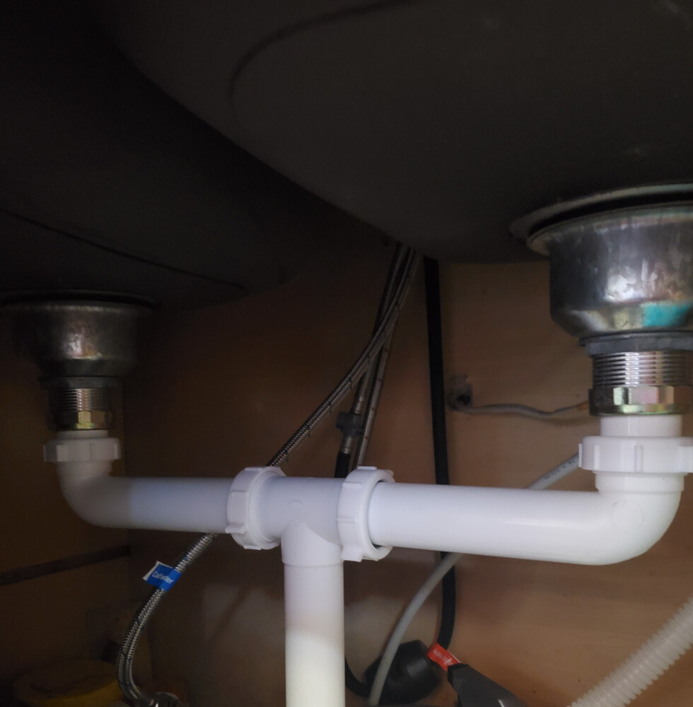 Pre-Close Handyman Home SVC. LLC