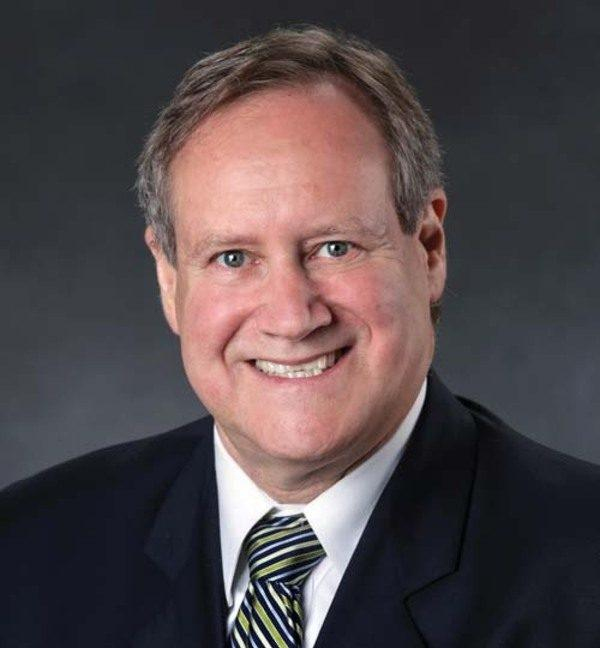 Gampel Forensic and Valuation