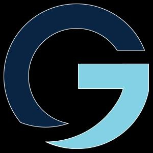 Gampel Forensic and Valuation