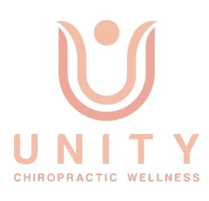 UNITY Chiropractic Wellness