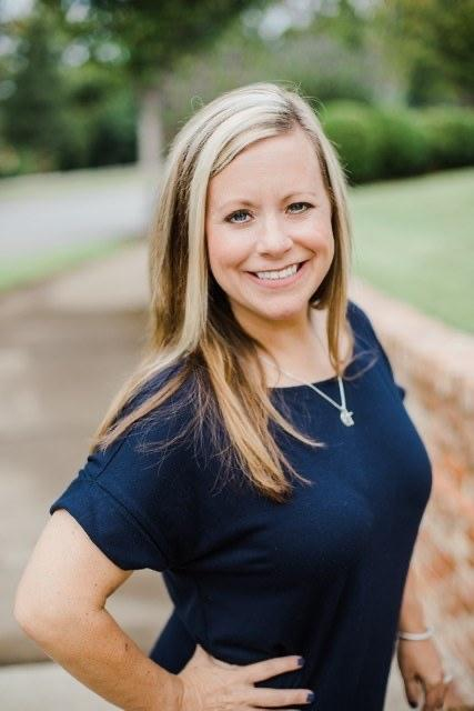 Carla Williamson Licensed Realtor at Meybohm Real Estate