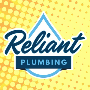 Reliant Plumbing of Austin