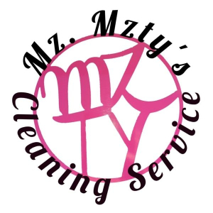 Mz. Mzty's - Cleaning Service