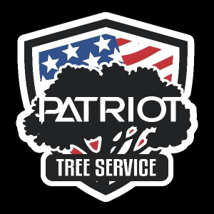 Patriot Tree Service