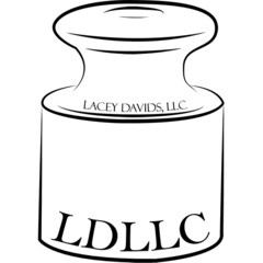 Lacey Davids, LLC
