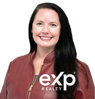 Lacey Davids, LLC