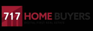 717 Home Buyers