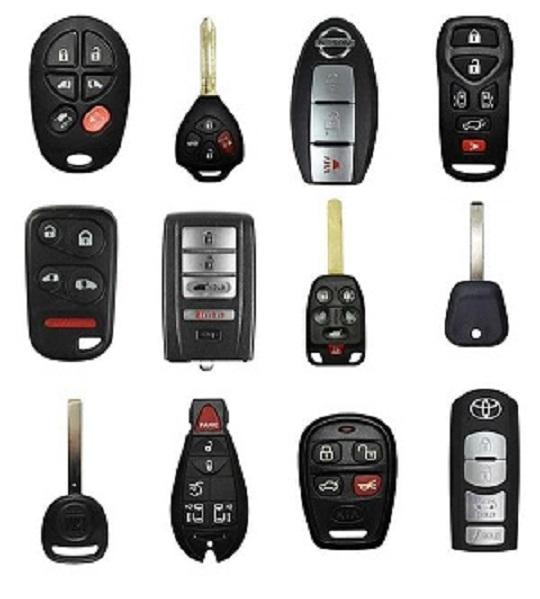 5 Star Locksmith FL