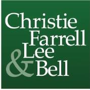 Christie Farrell Lee & Bell Law Firm