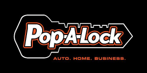 Pop-A-Lock Hampton Roads