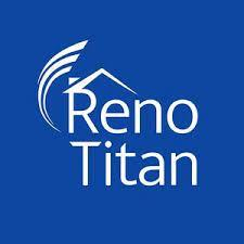 Renotitan Remodeling