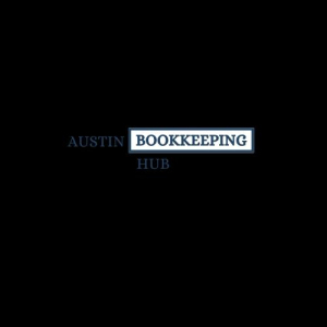 Austin Bookkeeping Hub