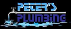 Peter’s Plumbing & Remodeling, LLC