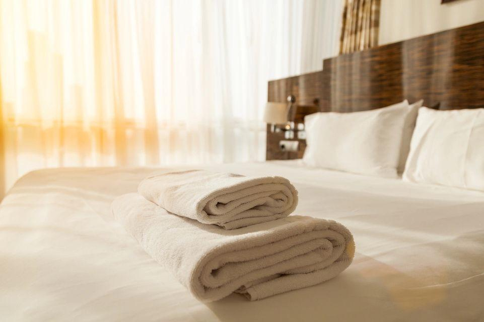 MY Cleaning Service Mn