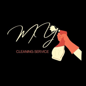 MY Cleaning Service Mn