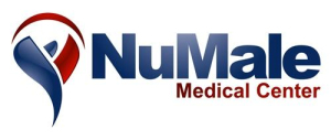 NuMale Medical Center