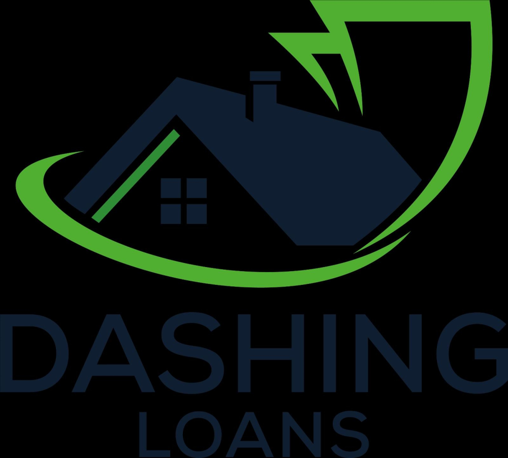 Dashing Loans with Nathan