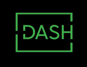Dashing Loans with Nathan