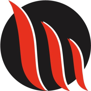 Top Appliance Repair