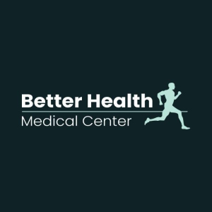 Better Health Medical Center
