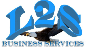 Learn2Soar Business Services